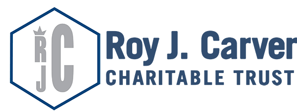 Roy J. Carver Charitable